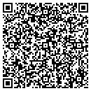 QR code with J D Machine Co contacts
