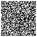 QR code with Michael W Snow Rev contacts