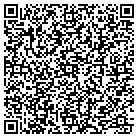QR code with Celestine Community Club contacts