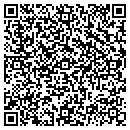 QR code with Henry Interprises contacts
