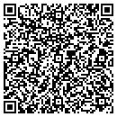 QR code with Pottenger Electric Co contacts