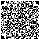 QR code with Real Estate Counsellors Inc contacts