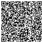 QR code with Dpt Workforce Development contacts