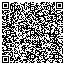 QR code with Salvation Army contacts