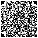 QR code with Sunny Bunny Tanning contacts