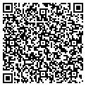 QR code with Mason Inn contacts