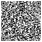 QR code with Totten's Mobile Home Park contacts