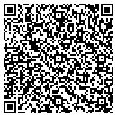 QR code with Marlene's Shear Country contacts