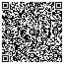 QR code with Market Value contacts