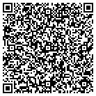QR code with Martins Property Management contacts