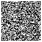 QR code with Capital Select Investments contacts