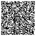 QR code with Act II contacts