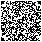 QR code with Grindstone Charley's contacts