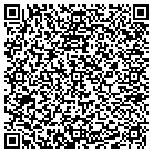 QR code with Dave's Collision Technicians contacts