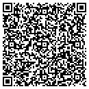 QR code with John W Fiorino DPM contacts