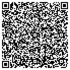 QR code with Darrell OBrian Construction contacts
