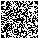 QR code with Martin's Detailing contacts