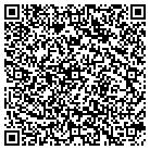 QR code with Barnett Creative Floral contacts