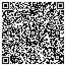 QR code with Easy Does It contacts