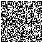 QR code with Sons of Un Vtrans of Civil War contacts