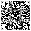 QR code with Dr Jeffrey L Schaub contacts