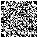 QR code with Jeffrey Construction contacts