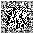 QR code with Gary Kelner Trucking Inc contacts