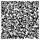 QR code with Salem Fire Department contacts