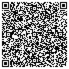 QR code with Charles R Harden Jr contacts