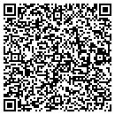 QR code with Warren's Photography contacts