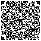 QR code with Debbie Werbrouchk's School-Dnc contacts