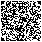 QR code with Voors William Acsw Ccsw contacts