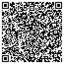 QR code with Langley Properties contacts