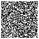 QR code with Hamilton Graphics contacts