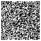QR code with Quest Eatery & Spirits contacts