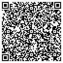 QR code with Clocktower Bakery contacts