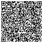 QR code with Saint Pter Paul Cathlic Church contacts
