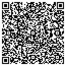 QR code with Mediamachine contacts