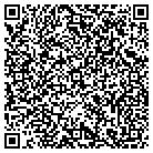 QR code with Kare Property Management contacts