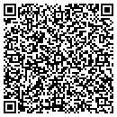 QR code with Ambridge Man Pavillion contacts