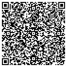 QR code with Historic New Carlisle Inc contacts