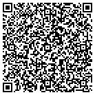 QR code with Christ Emmanuel Mssnry Bapt contacts