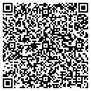 QR code with Precision Media Inc contacts