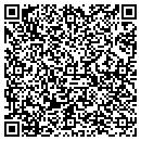 QR code with Nothing But Nails contacts