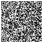 QR code with Mr Roberts Carpet Cleaning contacts