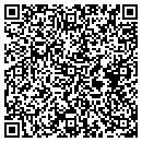 QR code with Synthesis Inc contacts