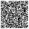 QR code with Sonic contacts
