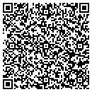 QR code with Revenue Department contacts