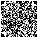 QR code with Vectren Corp contacts