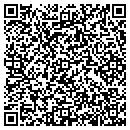 QR code with David Hess contacts